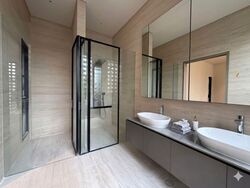 Watten Estate (D11), Semi-Detached #554293751